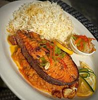WALI SAMAKI
