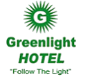 Green Light Hotel